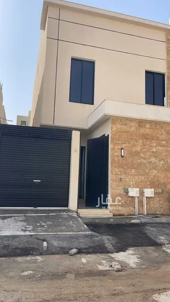 دور للبيع في شارع الرايه, حي الندوة, مدينة الرياض, منطقة الرياض صورة 2