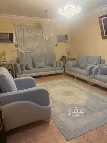 فيلا للبيع في شارع ممر مشاه 2147, حي أبوبريقاء, مدينة المدينه المنوره, منطقة المدينة المنورة