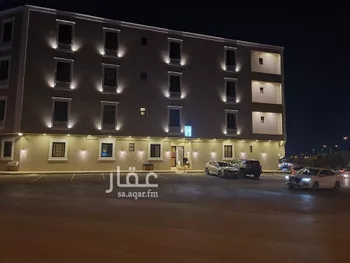 شقة للإيجار في شارع 18754034, حي الدار البيضاء, مدينة الرياض, منطقة الرياض صورة 4