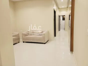 شقة للإيجار في شارع 18754034, حي الدار البيضاء, مدينة الرياض, منطقة الرياض صورة 3