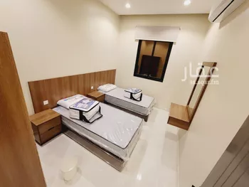 شقة للإيجار في شارع 18754034, حي الدار البيضاء, مدينة الرياض, منطقة الرياض صورة 5
