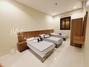 شقة للإيجار في شارع 18754034, حي الدار البيضاء, مدينة الرياض, منطقة الرياض صورة 2