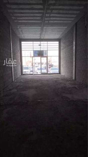عمارة للإيجار في شارع الاخلاص, حي طويق, مدينة الرياض, منطقة الرياض صورة 3