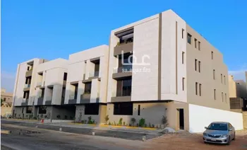 شقة للإيجار في شارع جمال الدين القاسمي ، حي العارض ، الرياض ، منطقة الرياض صورة 3