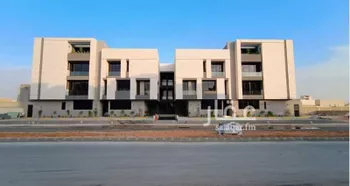 شقة للإيجار في شارع جمال الدين القاسمي ، حي العارض ، الرياض ، منطقة الرياض