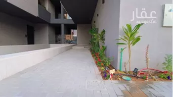 شقة للإيجار في شارع جمال الدين القاسمي ، حي العارض ، الرياض ، منطقة الرياض صورة 4