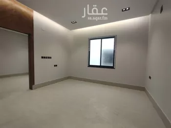 فيلا للبيع في شارع حسين الأبريقي, حي عكاظ, مدينة الرياض, منطقة الرياض صورة 5