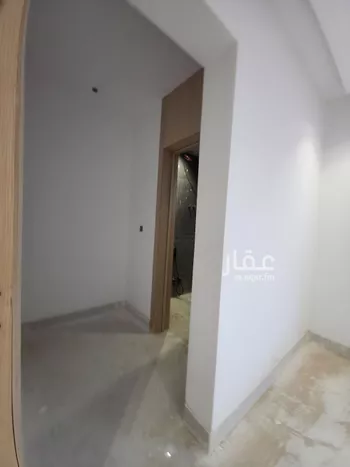 دور للبيع في شارع حيدة بن معاوية, حي طويق, مدينة الرياض, منطقة الرياض صورة 2