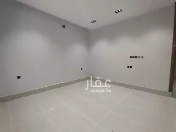 فيلا للبيع في شارع حسين الأبريقي, حي عكاظ, مدينة الرياض, منطقة الرياض صورة 3