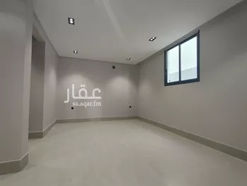 فيلا للبيع في شارع حسين الأبريقي, حي عكاظ, مدينة الرياض, منطقة الرياض صورة 4
