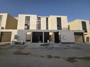 دور للبيع في شارع حيدة بن معاوية, حي طويق, مدينة الرياض, منطقة الرياض