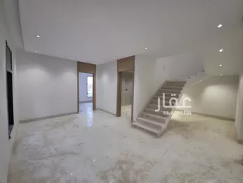 دور للبيع في شارع حيدة بن معاوية, حي طويق, مدينة الرياض, منطقة الرياض صورة 4