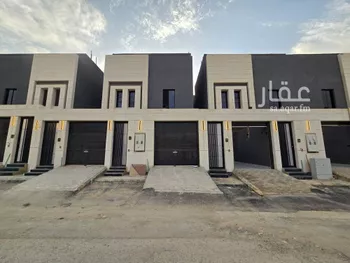 فيلا للبيع في شارع احمد الاقليشي, حي طويق, مدينة الرياض, منطقة الرياض صورة 3