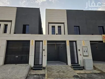 فيلا للبيع في شارع احمد الاقليشي, حي طويق, مدينة الرياض, منطقة الرياض