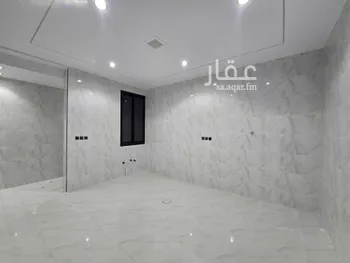 دور للبيع في شارع احمد بن عيسى الرومي, حي طويق, مدينة الرياض, منطقة الرياض صورة 4