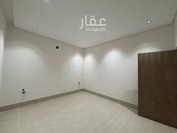 دور للبيع في شارع أبي الحسن المجاشعي, حي طويق, مدينة الرياض, منطقة الرياض صورة 5