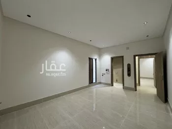 شقة للبيع في شارع أبي الحسن المجاشعي, حي طويق, مدينة الرياض, منطقة الرياض صورة 5