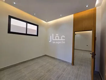 فيلا للبيع في شارع عبدالرحمن السلمي, حي طويق, مدينة الرياض, منطقة الرياض صورة 3