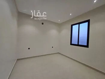 فيلا للبيع في شارع ثنيات, حي طويق, مدينة الرياض, منطقة الرياض صورة 2