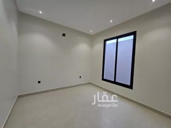 فيلا للبيع في شارع ثنيات, حي طويق, مدينة الرياض, منطقة الرياض صورة 5