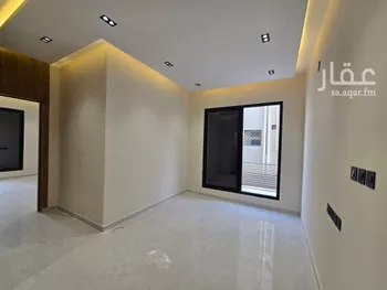 فيلا للبيع في شارع الدلم, حي طويق, مدينة الرياض, منطقة الرياض صورة 4