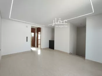 فيلا للبيع في شارع الحنايه, حي طويق, مدينة الرياض, منطقة الرياض صورة 3