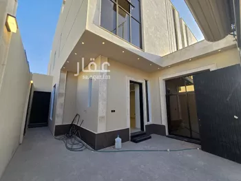 فيلا للبيع في شارع القشاشية, حي طويق, مدينة الرياض, منطقة الرياض صورة 5