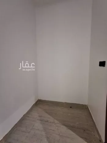 فيلا للبيع في شارع ابن ابي طاهر, حي طويق, مدينة الرياض, منطقة الرياض صورة 3