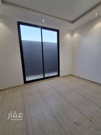 فيلا للبيع في شارع ابن ابي طاهر, حي طويق, مدينة الرياض, منطقة الرياض صورة 4