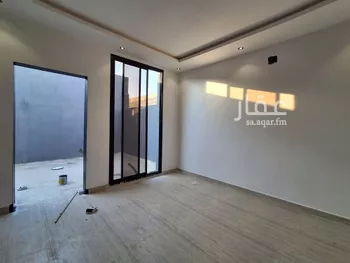 فيلا للبيع في شارع ابن ابي طاهر, حي طويق, مدينة الرياض, منطقة الرياض صورة 5