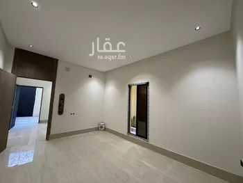 دور للبيع في شارع أبي الحسن المجاشعي, حي طويق, مدينة الرياض, منطقة الرياض صورة 3