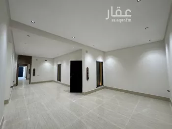 دور للبيع في شارع أبي الحسن المجاشعي, حي طويق, مدينة الرياض, منطقة الرياض صورة 4