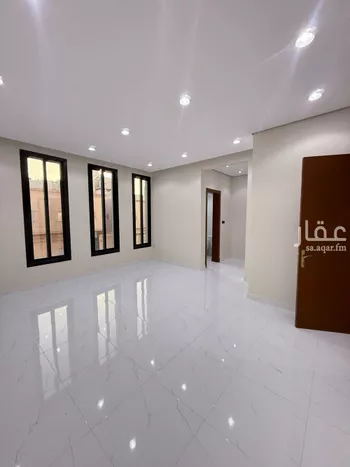 فيلا للبيع في شارع رقم 174, حي ظهرة لبن, مدينة الرياض, منطقة الرياض صورة 4