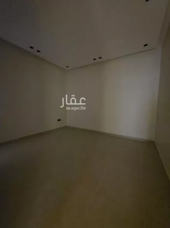 دور للبيع في حي عكاظ, مدينة الرياض, منطقة الرياض صورة 5