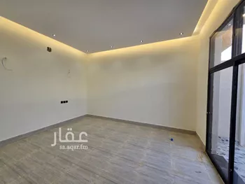 فيلا للبيع في شارع عبدالرحمن السلمي, حي طويق, مدينة الرياض, منطقة الرياض صورة 5