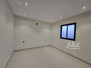 فيلا للبيع في شارع ثنيات, حي طويق, مدينة الرياض, منطقة الرياض صورة 3