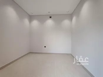 فيلا للبيع في شارع ممر187, حي طويق, مدينة الرياض, منطقة الرياض صورة 3