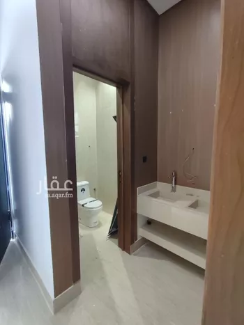 فيلا للبيع في شارع الحنايه, حي طويق, مدينة الرياض, منطقة الرياض صورة 4