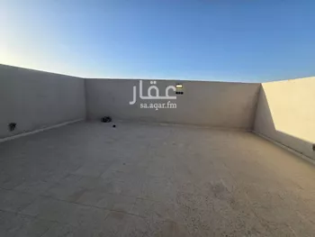 فيلا للبيع في شارع القشاشية, حي طويق, مدينة الرياض, منطقة الرياض صورة 2