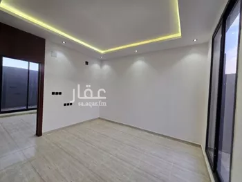 فيلا للبيع في شارع ابن أبي طاهر, حي طويق, مدينة الرياض, منطقة الرياض صورة 5