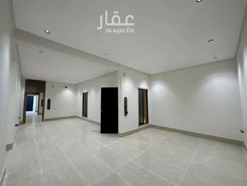دور للبيع في شارع أبي الحسن المجاشعي, حي طويق, مدينة الرياض, منطقة الرياض صورة 4