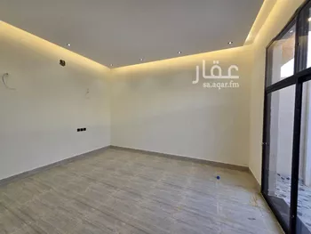 فيلا للبيع في شارع عبدالرحمن السلمي, حي طويق, مدينة الرياض, منطقة الرياض صورة 4