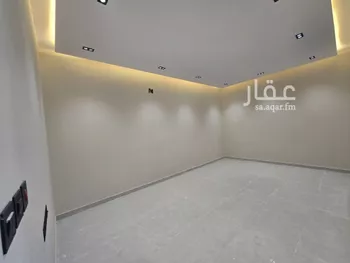 فيلا للبيع في شارع الدلم, حي طويق, مدينة الرياض, منطقة الرياض صورة 2