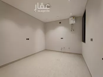 فيلا للبيع في شارع ممر187, حي طويق, مدينة الرياض, منطقة الرياض صورة 2