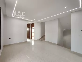 فيلا للبيع في شارع الحنايه, حي طويق, مدينة الرياض, منطقة الرياض صورة 2