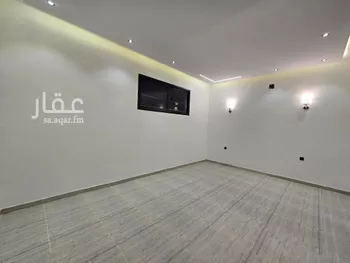 فيلا للبيع في شارع ابن أبي طاهر, حي طويق, مدينة الرياض, منطقة الرياض صورة 3