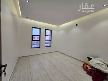 فيلا للبيع في شارع ابن ابي طاهر, حي طويق, مدينة الرياض, منطقة الرياض صورة 3