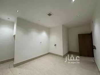 دور للبيع في شارع أبي الحسن المجاشعي, حي طويق, مدينة الرياض, منطقة الرياض صورة 5
