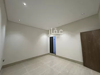 دور للبيع في شارع أبي الحسن المجاشعي, حي طويق, مدينة الرياض, منطقة الرياض صورة 2