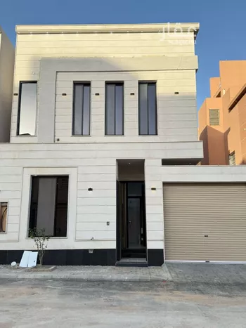 فيلا للبيع في شارع رقم 174, حي ظهرة لبن, مدينة الرياض, منطقة الرياض